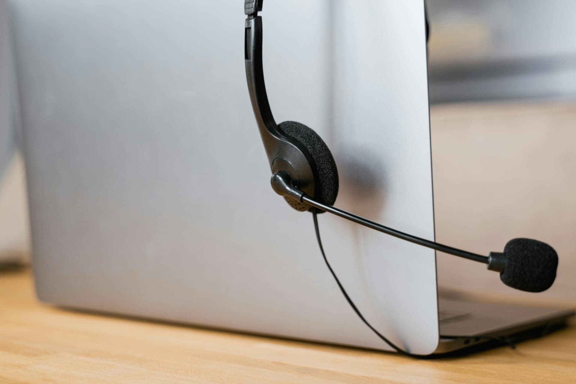 BPO Financeiro