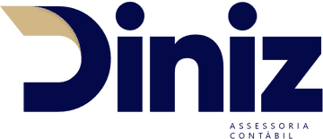 Diniz Contabilidade