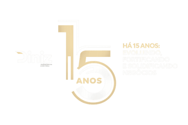 Diniz Assessoria Contábil