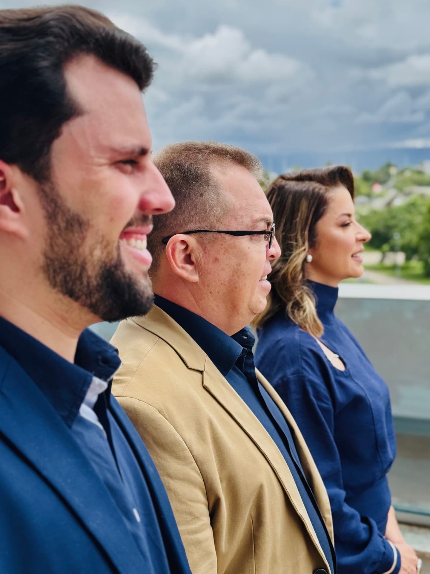 Equipe Diniz Contabilidade